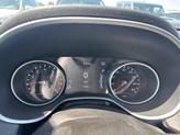 Thumbnail of 2018 Redline Pearlcoat Jeep Compass