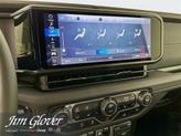 Thumbnail of 2025 JOOSE Jeep Gladiator