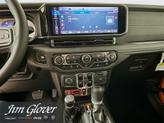 Thumbnail of 2025 JOOSE Jeep Gladiator