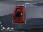 Thumbnail of 2025 Blue Metallic RAM 1500
