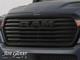 Thumbnail of 2025 Blue Metallic RAM 1500