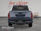 Thumbnail of 2025 Blue Metallic RAM 1500