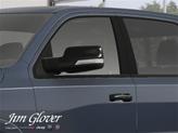 Thumbnail of 2025 Blue Metallic RAM 1500