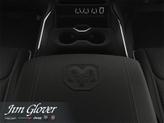 Thumbnail of 2025 Blue Metallic RAM 1500