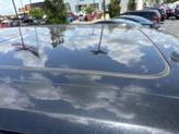 Thumbnail of 2015 Tuxedo Black Metallic Ford F-150