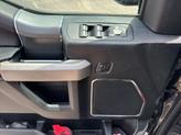 Thumbnail of 2015 Tuxedo Black Metallic Ford F-150