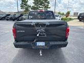 Thumbnail of 2015 Tuxedo Black Metallic Ford F-150