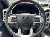 Thumbnail of 2015 Tuxedo Black Metallic Ford F-150
