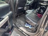 Thumbnail of 2015 Tuxedo Black Metallic Ford F-150
