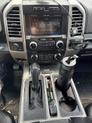 Thumbnail of 2015 Tuxedo Black Metallic Ford F-150