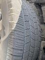 Thumbnail of 2015 Tuxedo Black Metallic Ford F-150