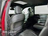 Thumbnail of 2025 Velvet Red Pearlcoat Jeep Grand Cherokee L