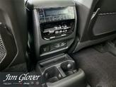 Thumbnail of 2025 Velvet Red Pearlcoat Jeep Grand Cherokee L