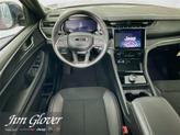 Thumbnail of 2025 Velvet Red Pearlcoat Jeep Grand Cherokee L