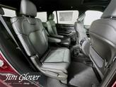 Thumbnail of 2025 Velvet Red Pearlcoat Jeep Grand Cherokee L