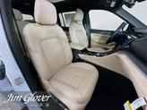 Thumbnail of 2025 Bright White Clearcoat Jeep Grand Cherokee L