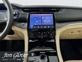 Thumbnail of 2025 Bright White Clearcoat Jeep Grand Cherokee L