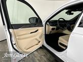 Thumbnail of 2025 Bright White Clearcoat Jeep Grand Cherokee L