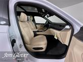 Thumbnail of 2025 Bright White Clearcoat Jeep Grand Cherokee L