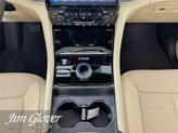 Thumbnail of 2025 Bright White Clearcoat Jeep Grand Cherokee L