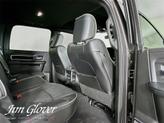 Thumbnail of 2025 Granite Crystal Clearcoat Metallic RAM 2500