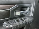 Thumbnail of 2025 Granite Crystal Clearcoat Metallic RAM 2500