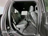 Thumbnail of 2025 Granite Crystal Clearcoat Metallic RAM 2500