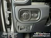 Thumbnail of 2025 Ivory White RAM 1500