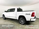 Thumbnail of 2025 Ivory White RAM 1500