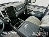 Thumbnail of 2025 Ivory White RAM 1500