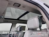 Thumbnail of 2025 Ivory White RAM 1500