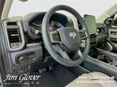 Thumbnail of 2025 Ivory White RAM 1500