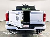 Thumbnail of 2025 Ivory White RAM 1500