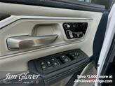 Thumbnail of 2025 Ivory White RAM 1500