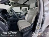 Thumbnail of 2025 Ivory White RAM 1500
