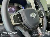 Thumbnail of 2025 Ivory White RAM 1500
