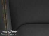 Thumbnail of 2025 Granite Crystal Clearcoat Metallic Jeep Gladiator