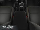 Thumbnail of 2025 Granite Crystal Clearcoat Metallic Jeep Gladiator