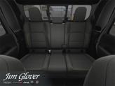 Thumbnail of 2025 Granite Crystal Clearcoat Metallic Jeep Gladiator