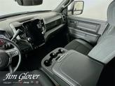 Thumbnail of 2026 Bright White Clearcoat RAM 2500