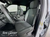 Thumbnail of 2026 Bright White Clearcoat RAM 2500