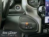Thumbnail of 2026 Bright White Clearcoat RAM 2500