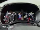 Thumbnail of 2026 Bright White Clearcoat RAM 2500