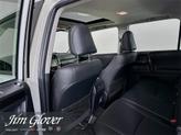Thumbnail of 2023 Ice Toyota 4Runner