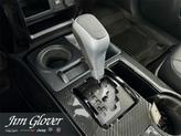 Thumbnail of 2023 Ice Toyota 4Runner