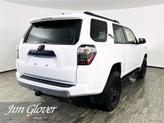 Thumbnail of 2023 Ice Toyota 4Runner