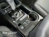 Thumbnail of 2023 Ice Toyota 4Runner