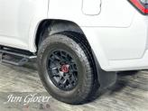 Thumbnail of 2023 Ice Toyota 4Runner