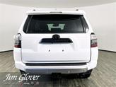 Thumbnail of 2023 Ice Toyota 4Runner