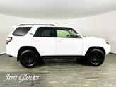 Thumbnail of 2023 Ice Toyota 4Runner
